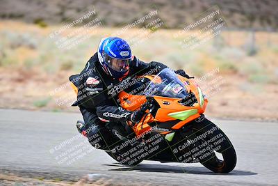 media/Apr-26-2025-2WTD (Sat) [[797c348bd3]]/C Group/240pm/